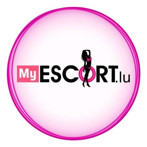escort ladies in luxembourg  Contacts